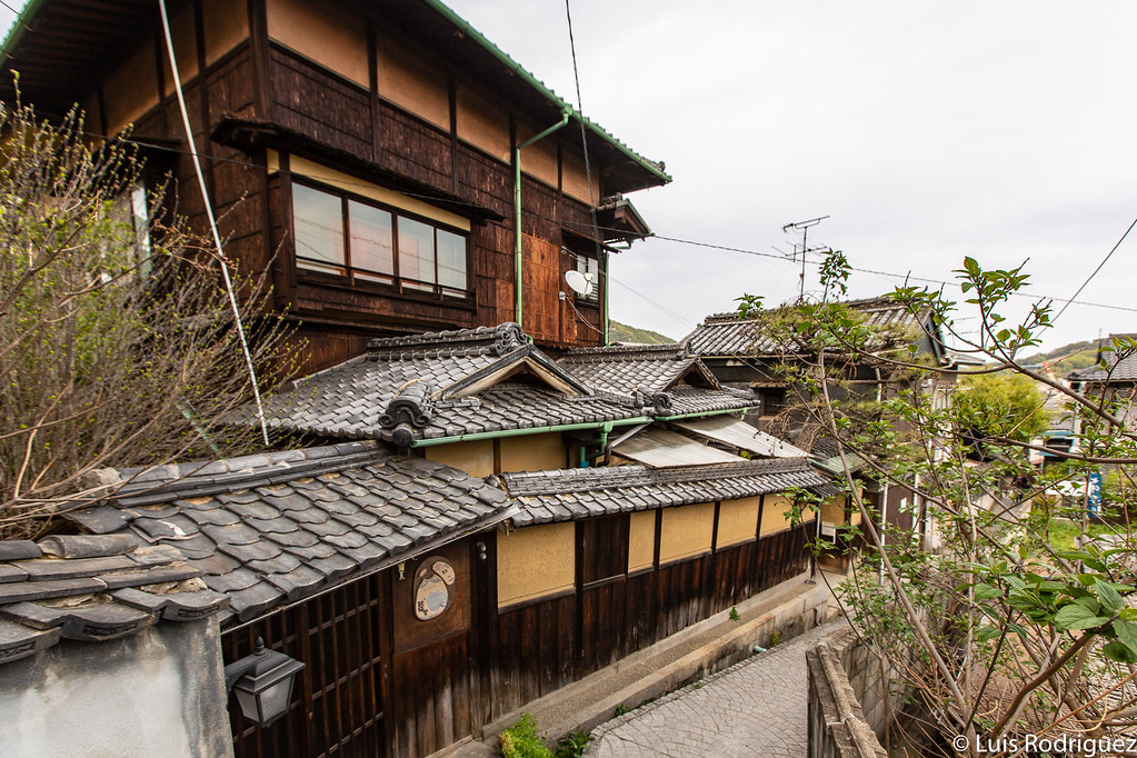 Onomichi273 All photos property of Japonismo Ltd. Please … Flickr