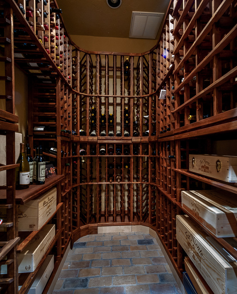 Rose Creek 3349 NW 173rd St Edmond OK SOMETHING SPECIAL!… Flickr