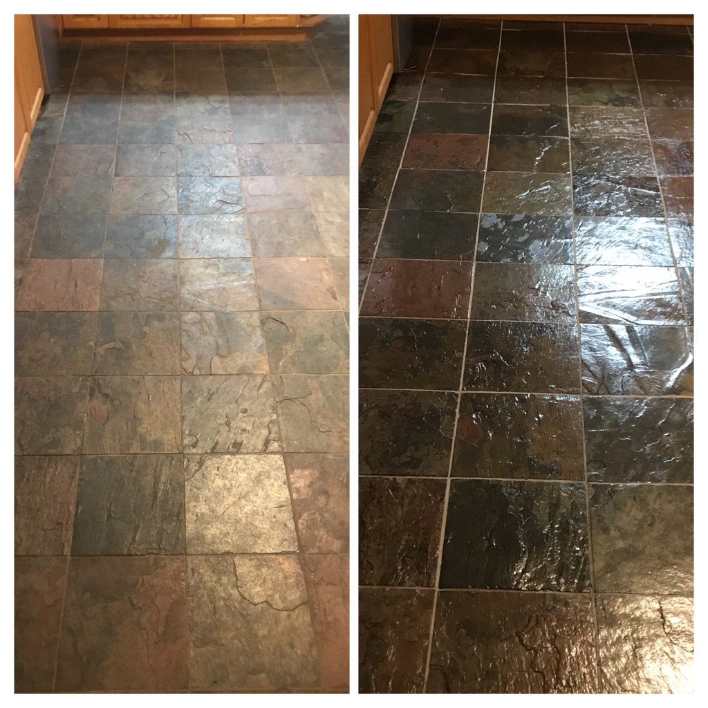 Tile Grout Restoration Toronto If you are looking for tile… Flickr