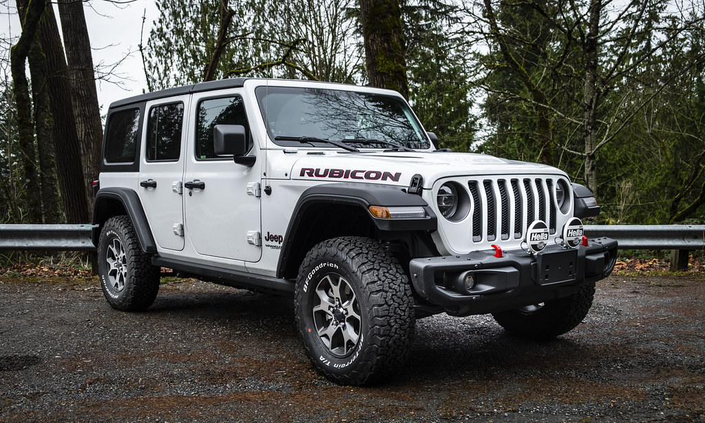 Jeep JL Rubicon 4514 Fujifilm XT 2 Del HoffmanThx