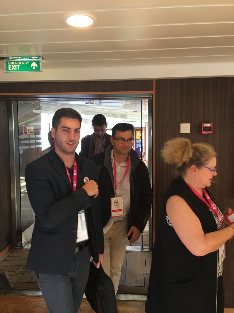 IMG_1629 French Tech Brest Plus Flickr