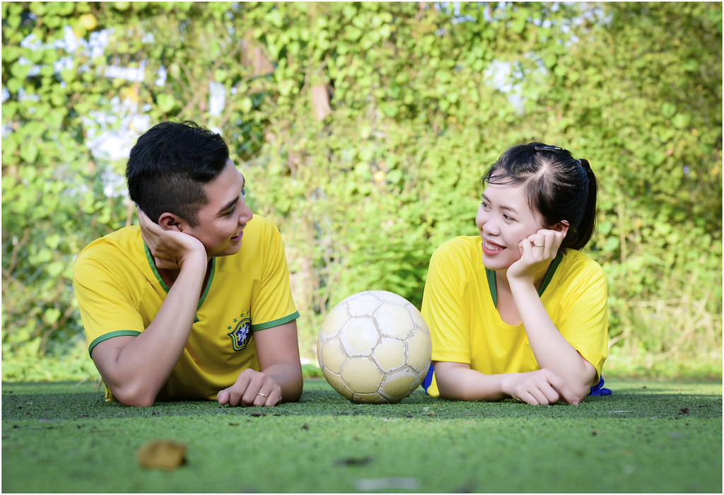 _DSC0183 Alex Phan Flickr