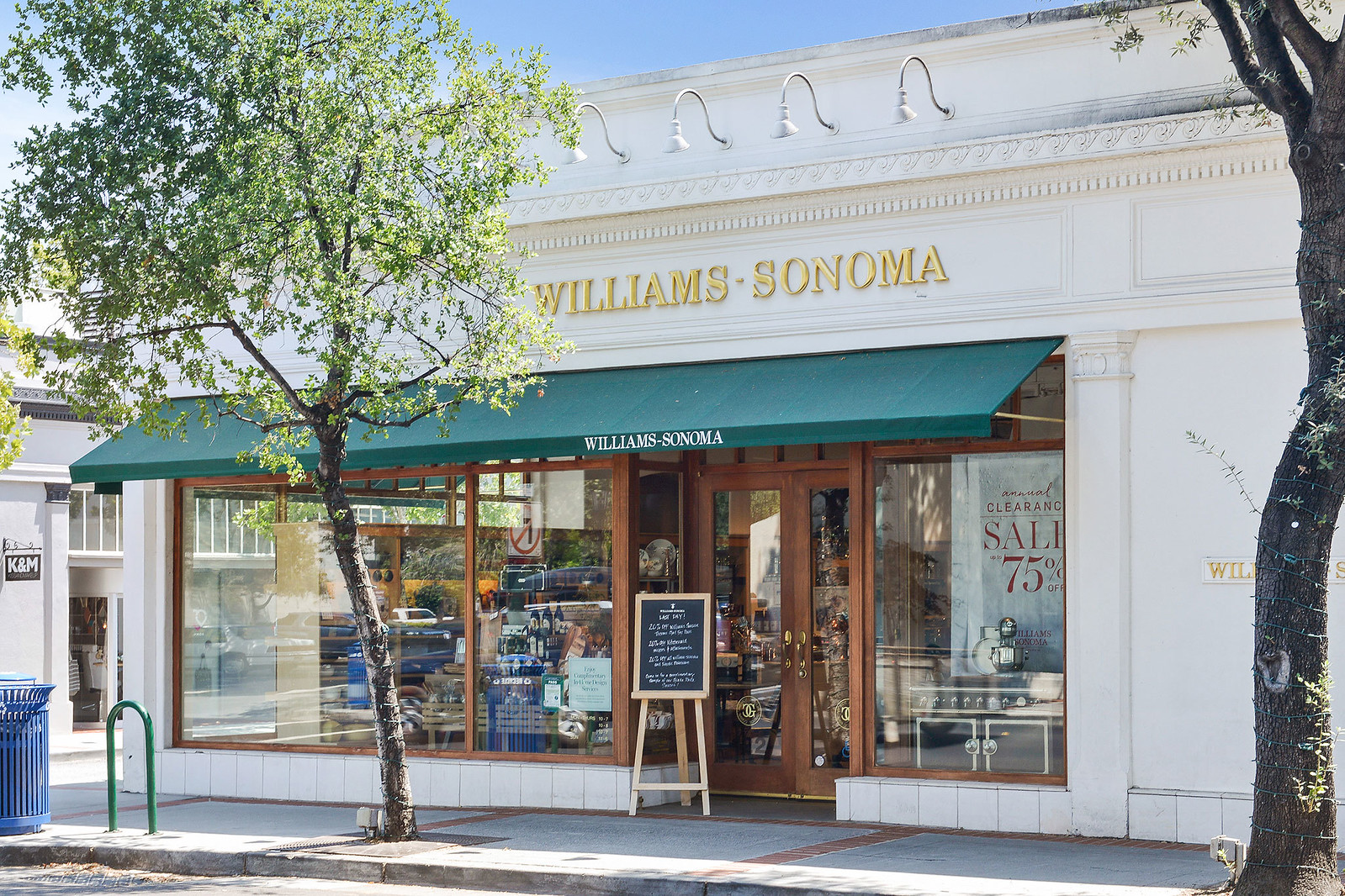 18000 Madrone Drive, Los Gatos Presented by Paula Leary & Terence