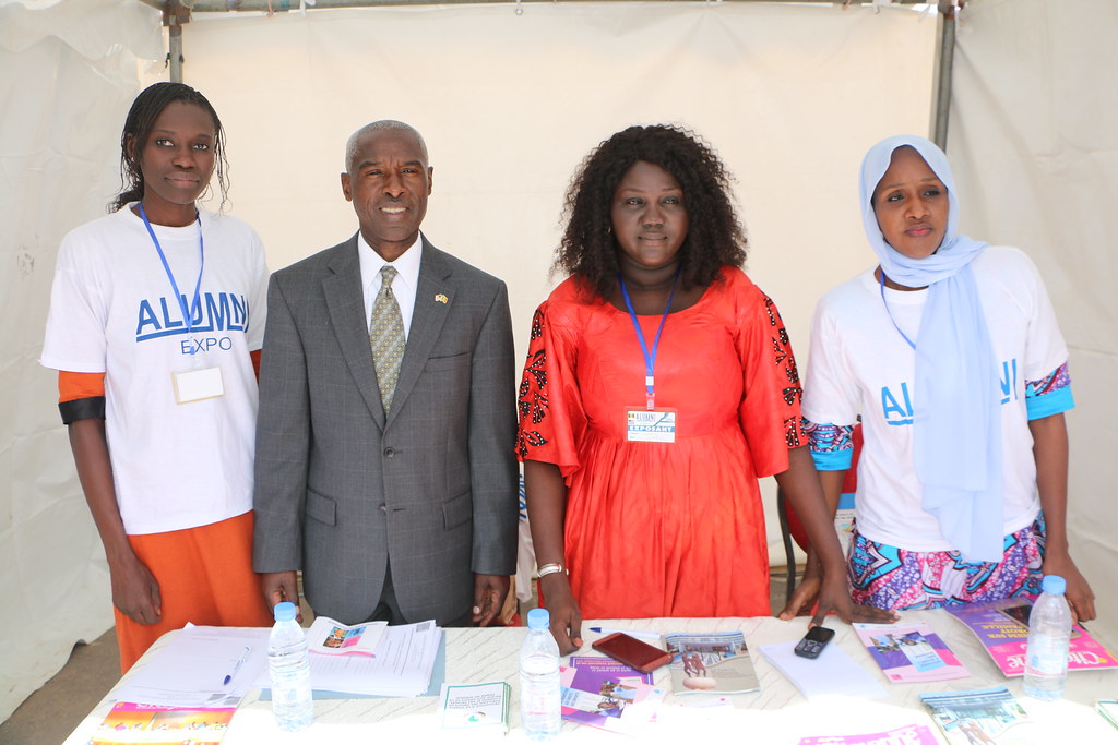 IMG_1107 US Embassy Dakar Flickr