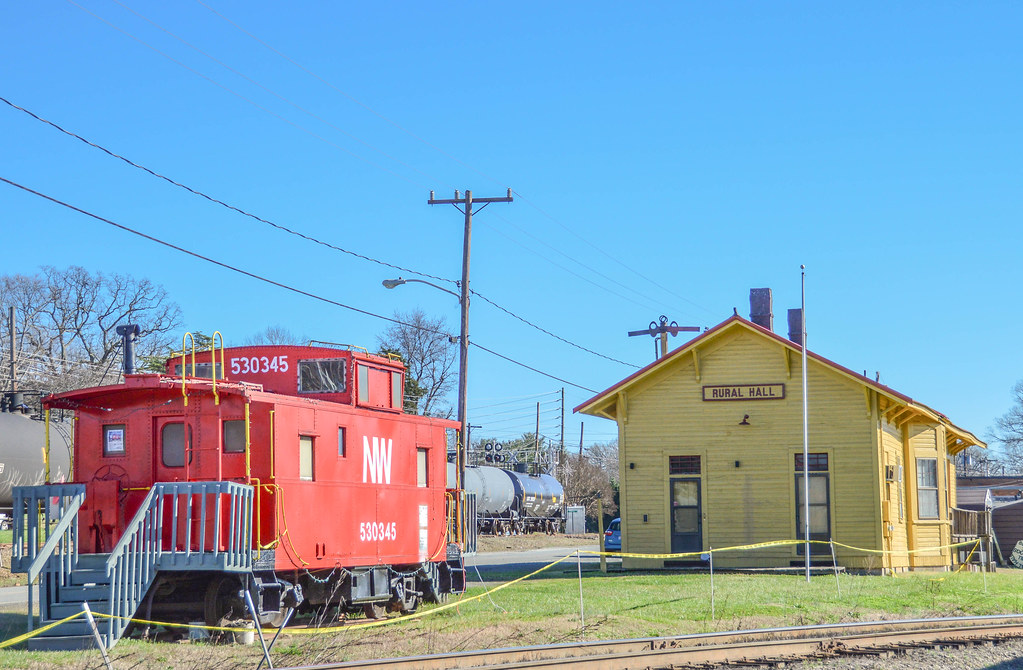 Flickriver Most interesting photos tagged with ruralhalldepot