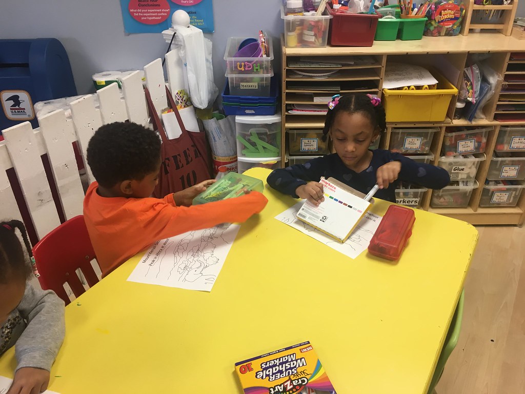 IMG_1936 Cathy Griffin Flickr