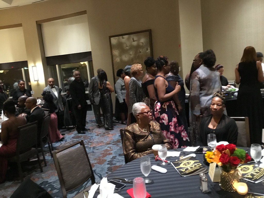 IMG_0641 MOUNT PLEASANT AME CHURCH Flickr