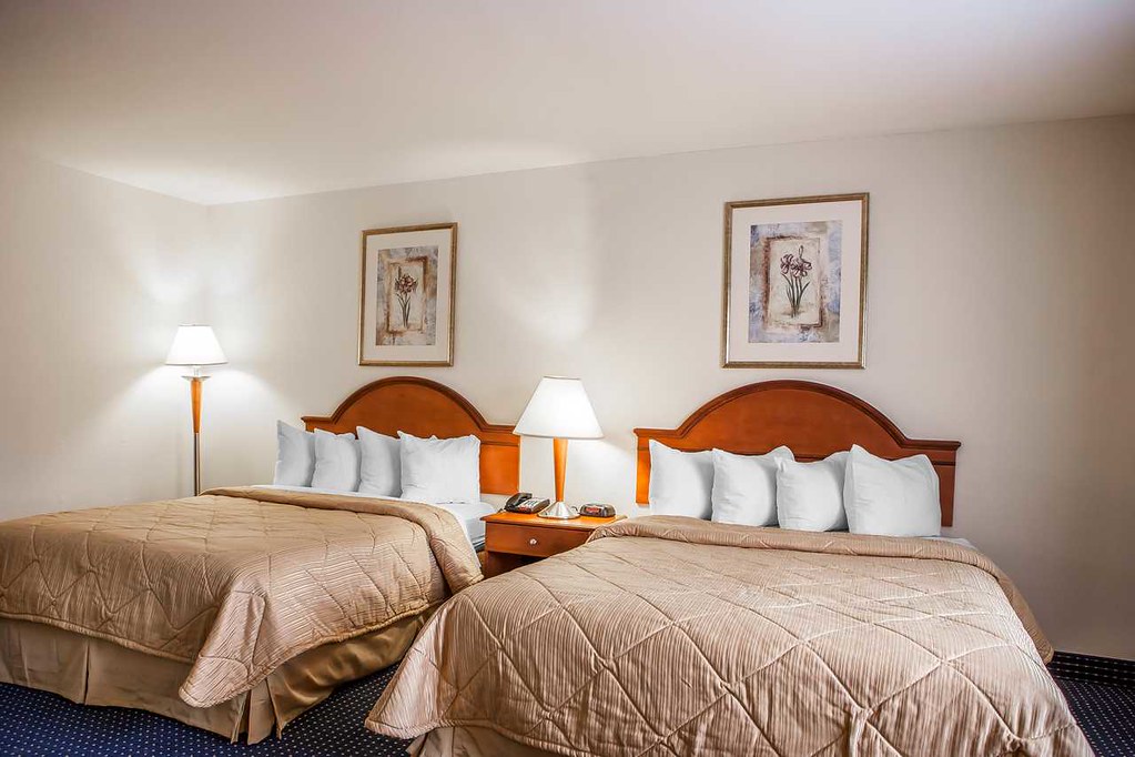 Hotel in East Windsor New Jersey, Hotel in East Windsor NJ… Flickr