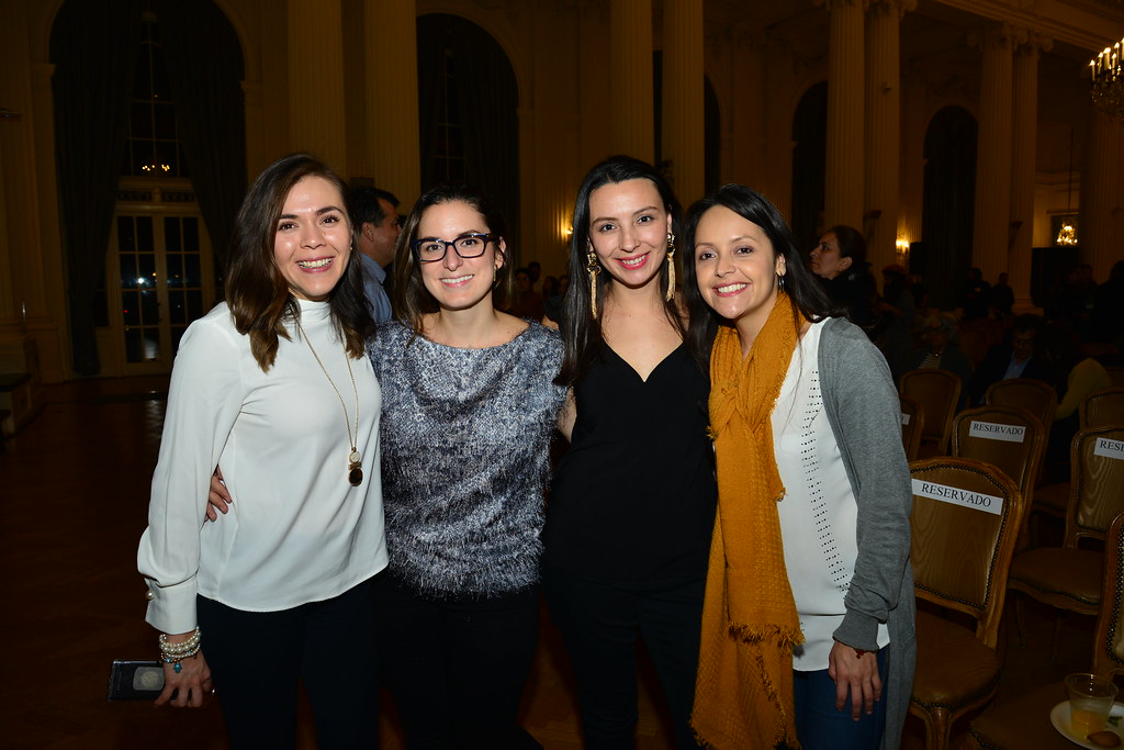 DSC_7151 Embassy of Colombia US Flickr