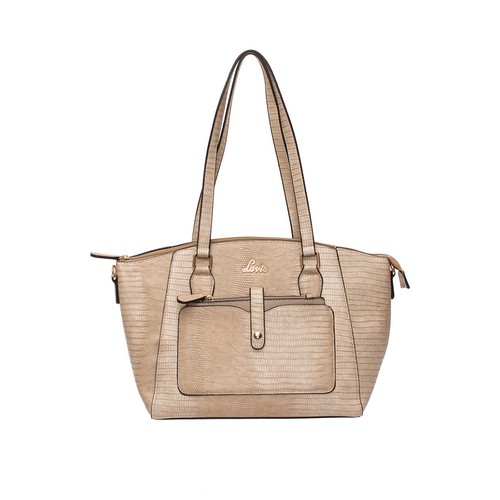 buy handbags online raspberry Buy Hand Bags Online for gir… Flickr