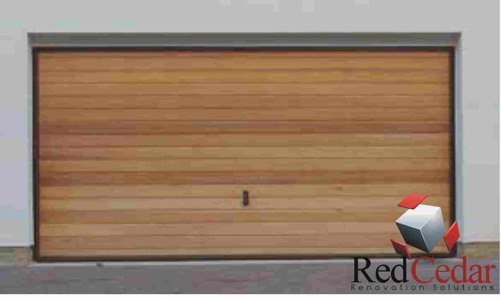 garage door installation Pretoria (5a) garage door install… Flickr