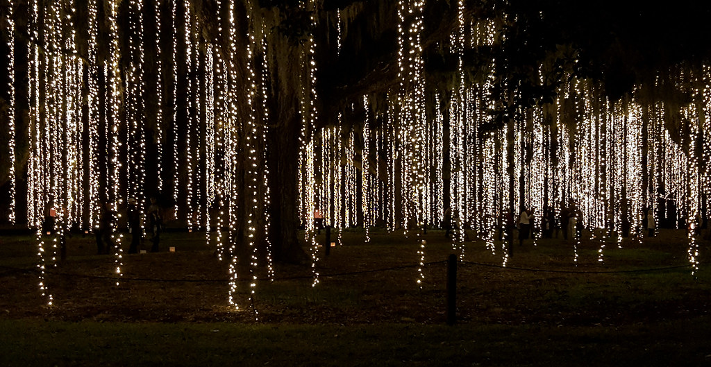 Night of a Thousand Candles Night of a Thousand Candles N… Flickr