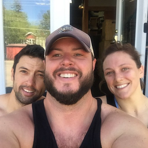 dustin Sargent Flickr