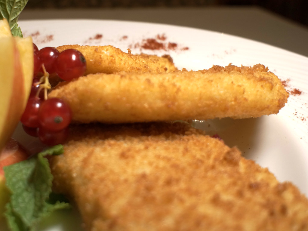 5 Keller Foods Flickr