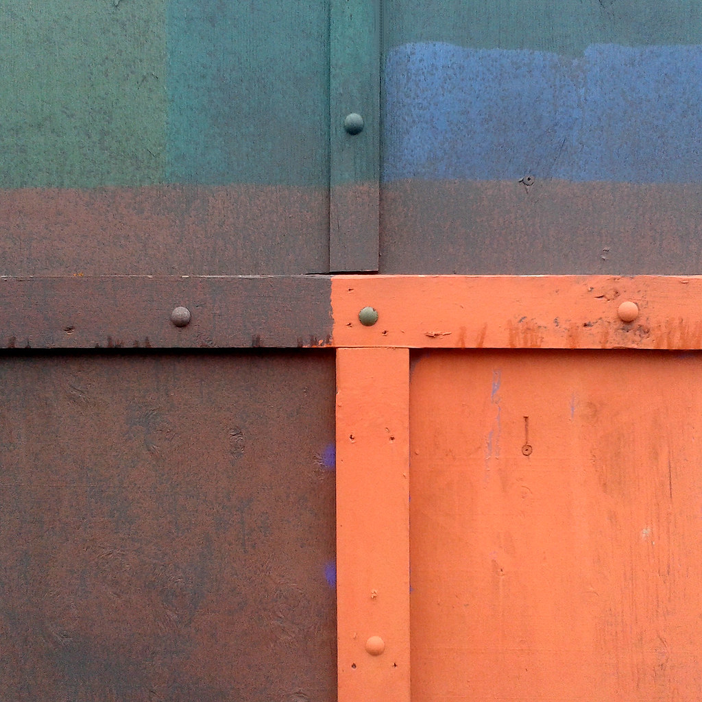 crossroads vancouver 15 Check me out on facebook www.face… Flickr