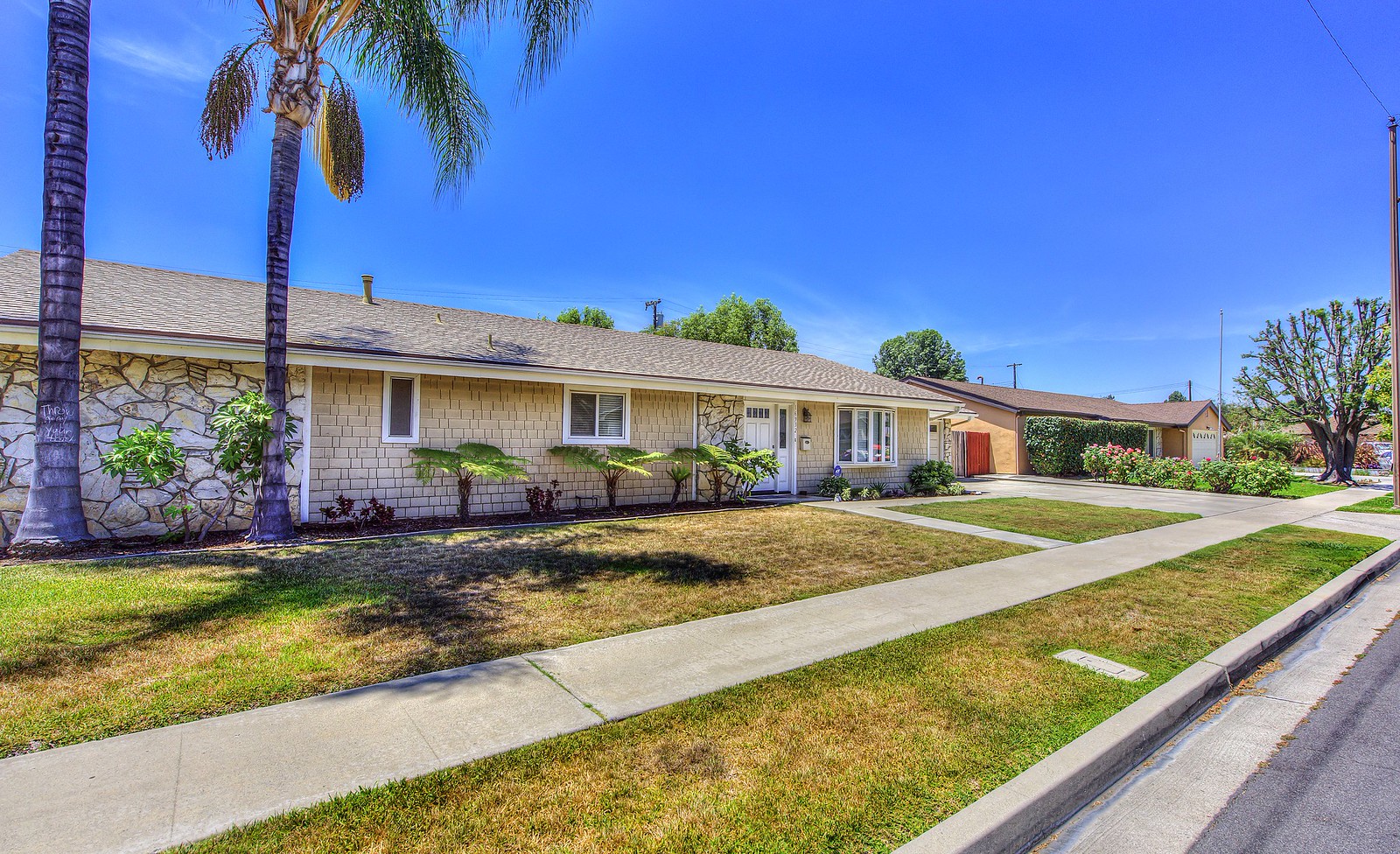 16932 Meadowview, Yorba Linda Flickr