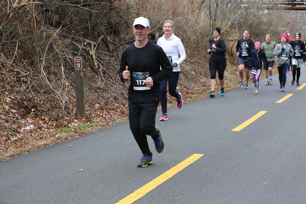 864A0921 Potomac River Running Flickr