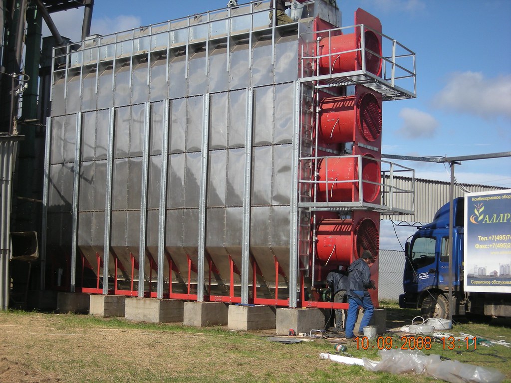 DSCN0648grain bin grain storage bins grain bin prices smal… Flickr
