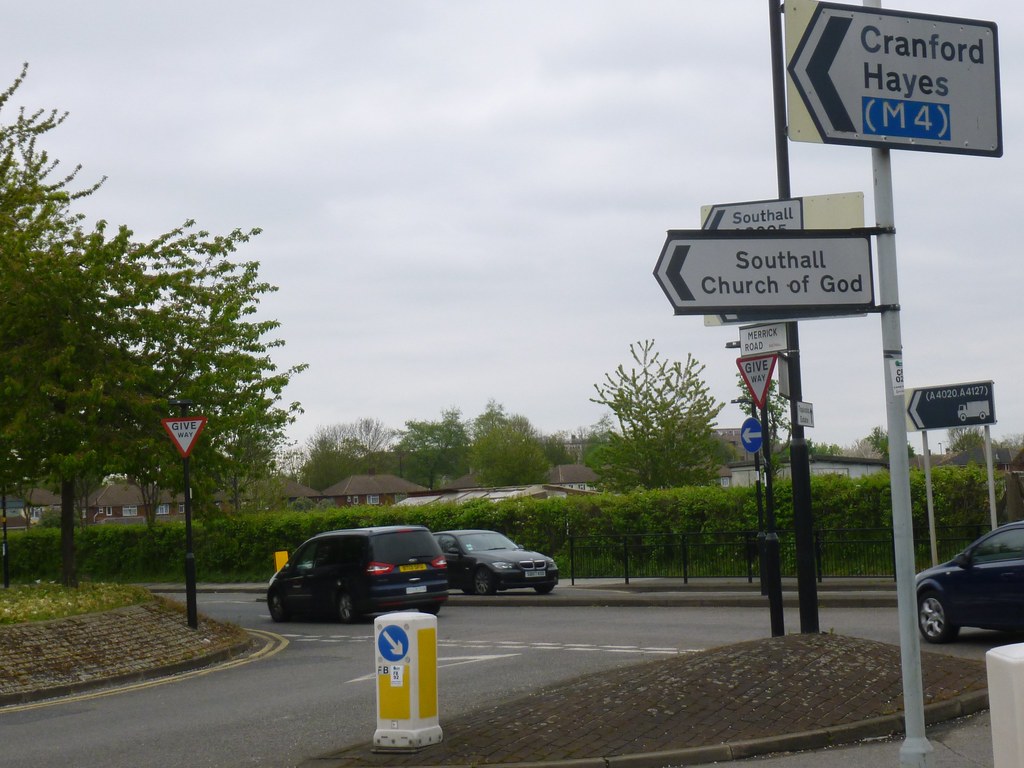 021.w.NorwoodRd.26.04.15 From Hibernia Road in Hounslow to… Flickr