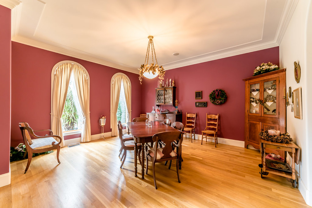 Absolute Auction Fairhope, Alabama 8005039434 April 4th Flickr