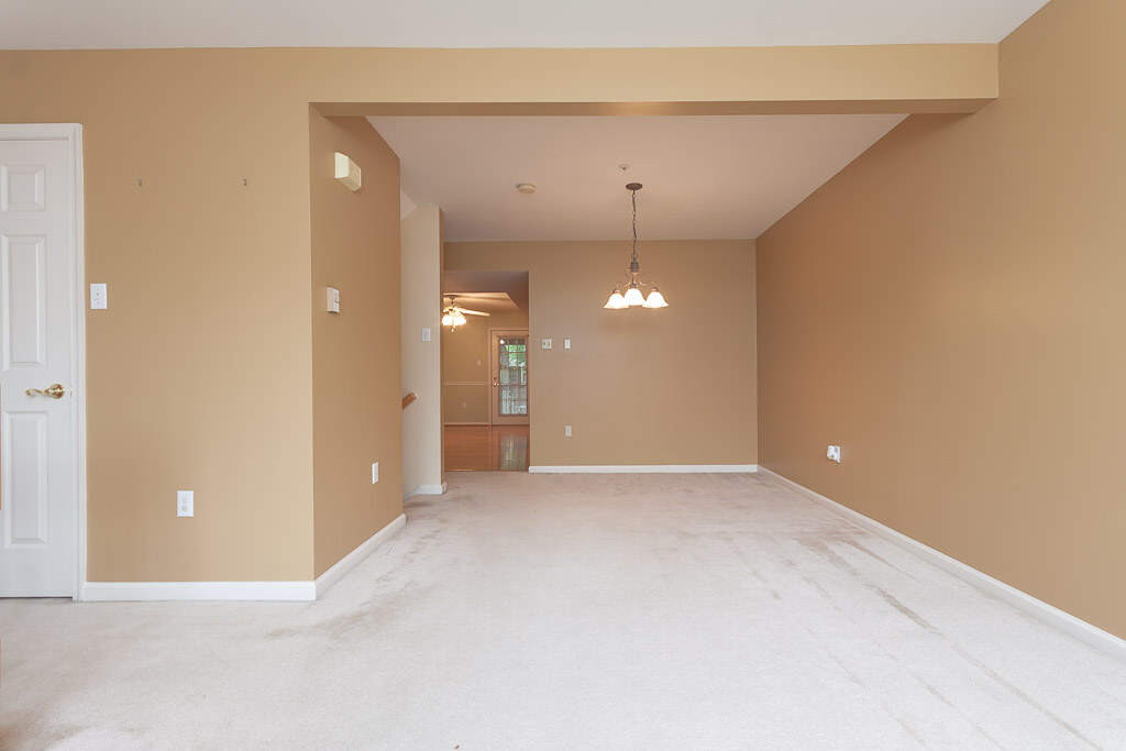 1303 Lindsay Lane, Hagerstown, MD 21742 (1 of 34) Doug Spitzer Flickr