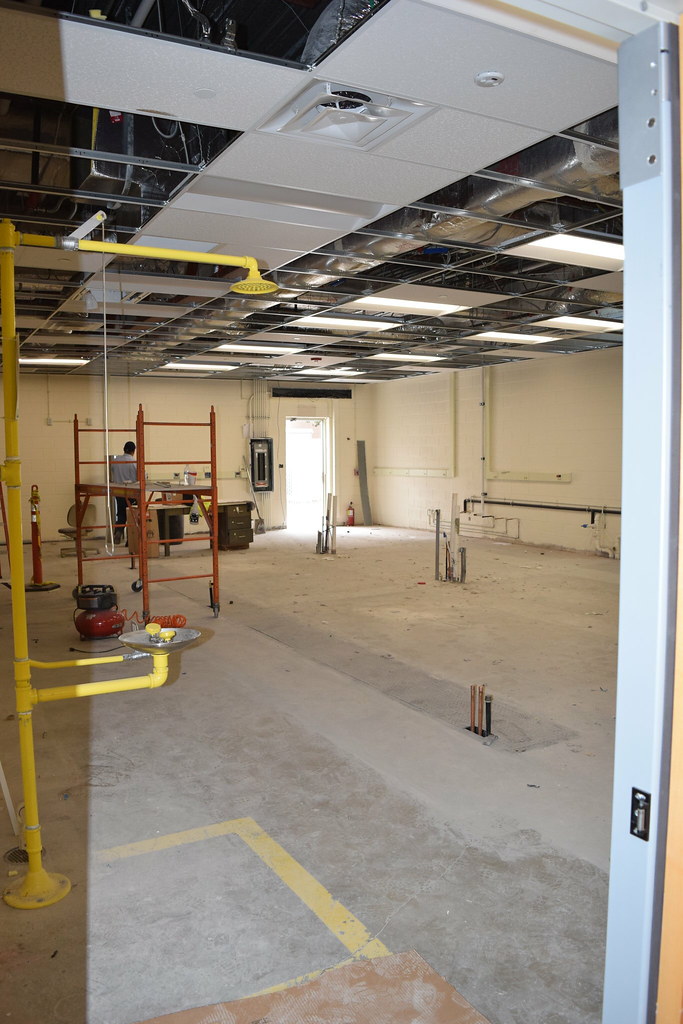 DSC_1021 Doña Ana Community College Photos Flickr