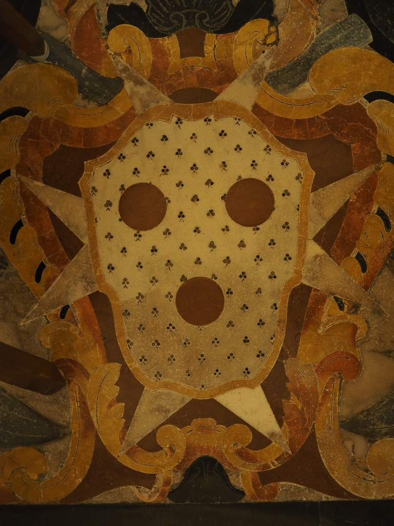 St John's CoCathedral, Valletta, Malta By Peter Holland Peter Holland Flickr