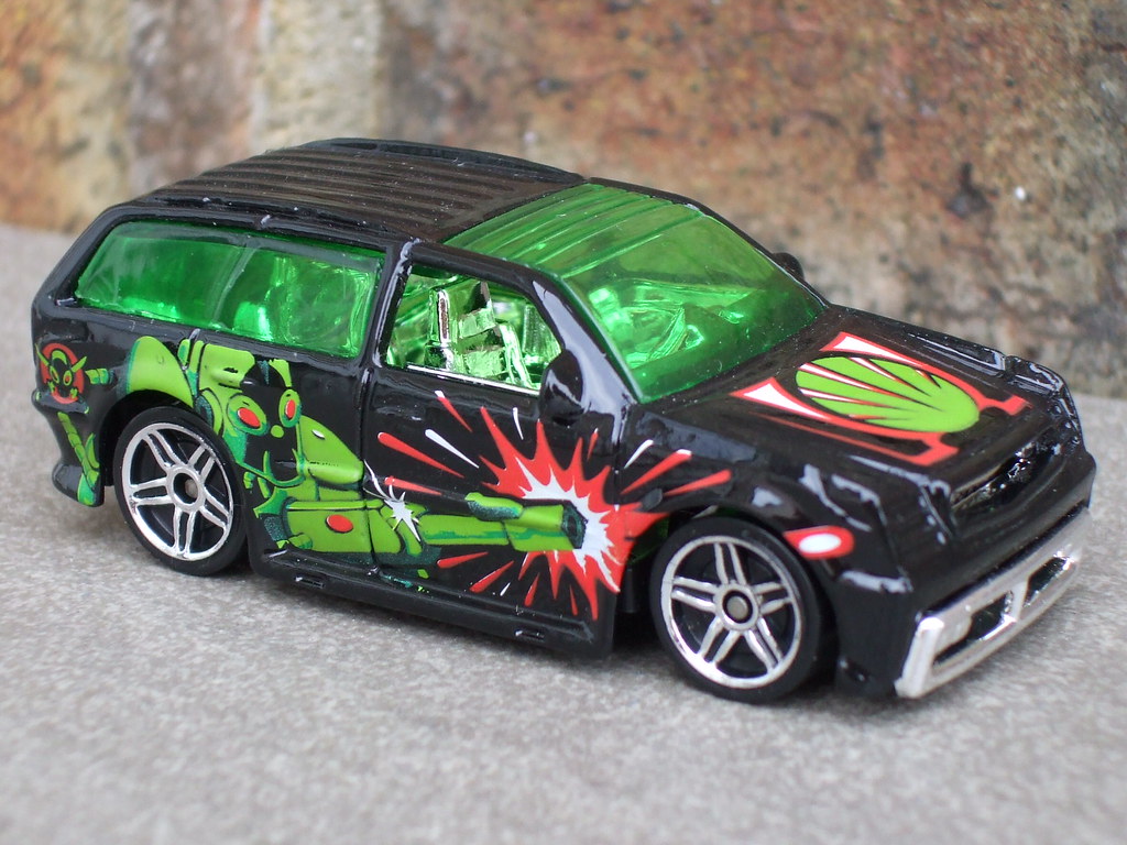 hundert freundlich gierig hot wheels boom box ungeduldig Aufrichtigkeit