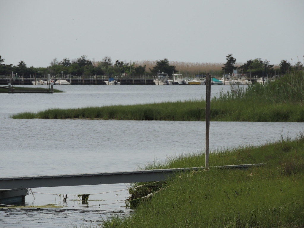 50 Fenmarsh Road East Hampton, NY Rich Garafola Flickr