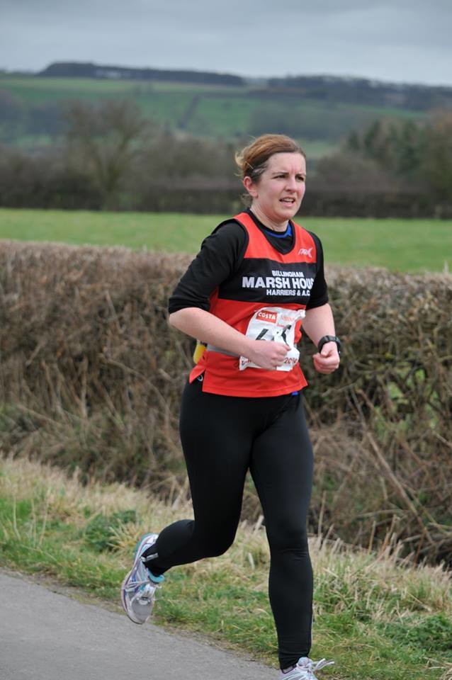 1960021_612595898794368_201836723_n Billingham Marsh House Harriers