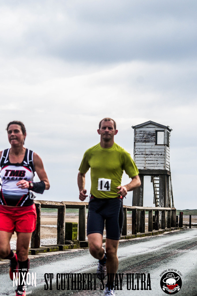 St Cuthbert's Way Ultra Photos from St Cuthbert's Way Ultr… Flickr