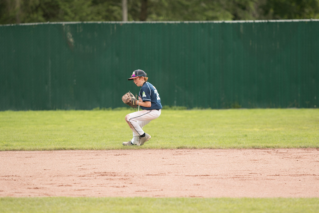 1711_N1A9986 dub baseball Flickr