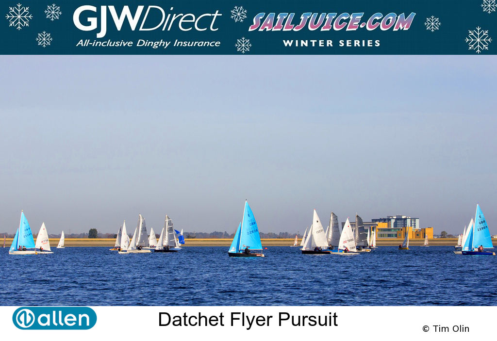 http//ift.tt/2hDfreV Datchet20Flyer20Pursuit Simon Flickr