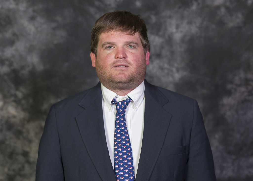 S_Spruill Denton NC Farm Bureau Flickr