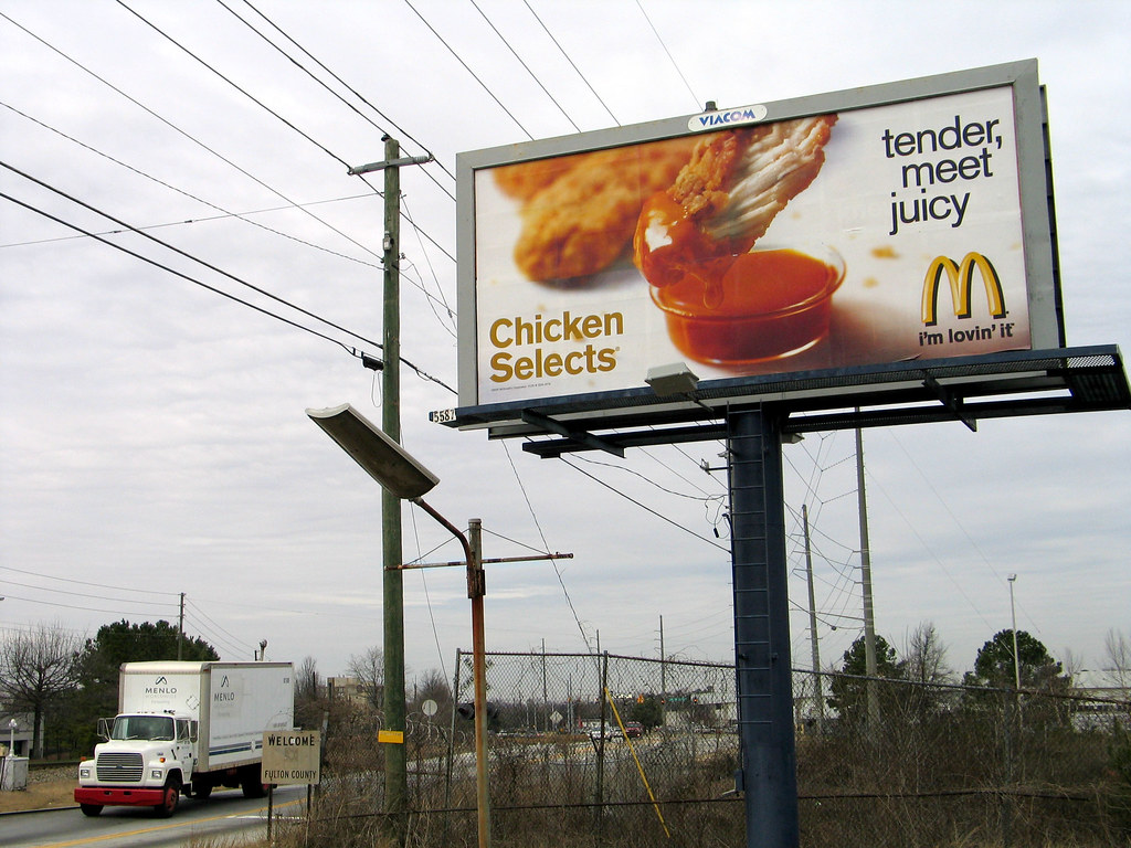 TenderMeets.com The Online Dating Website that.