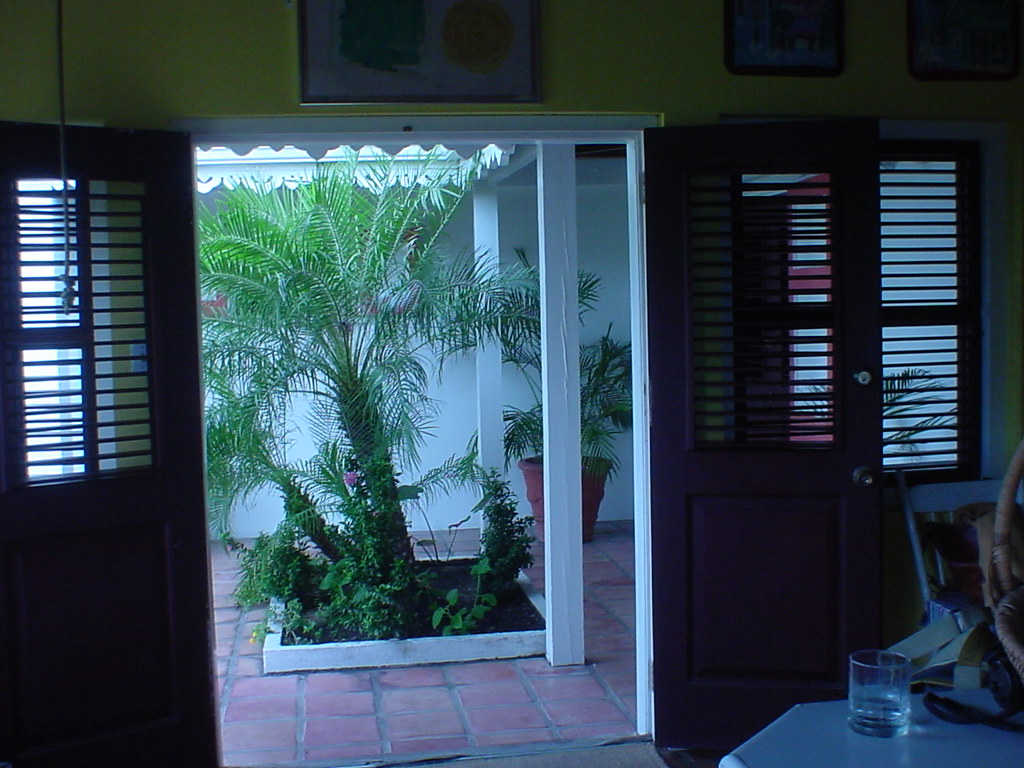A Home in St. Kitts a photo on Flickriver