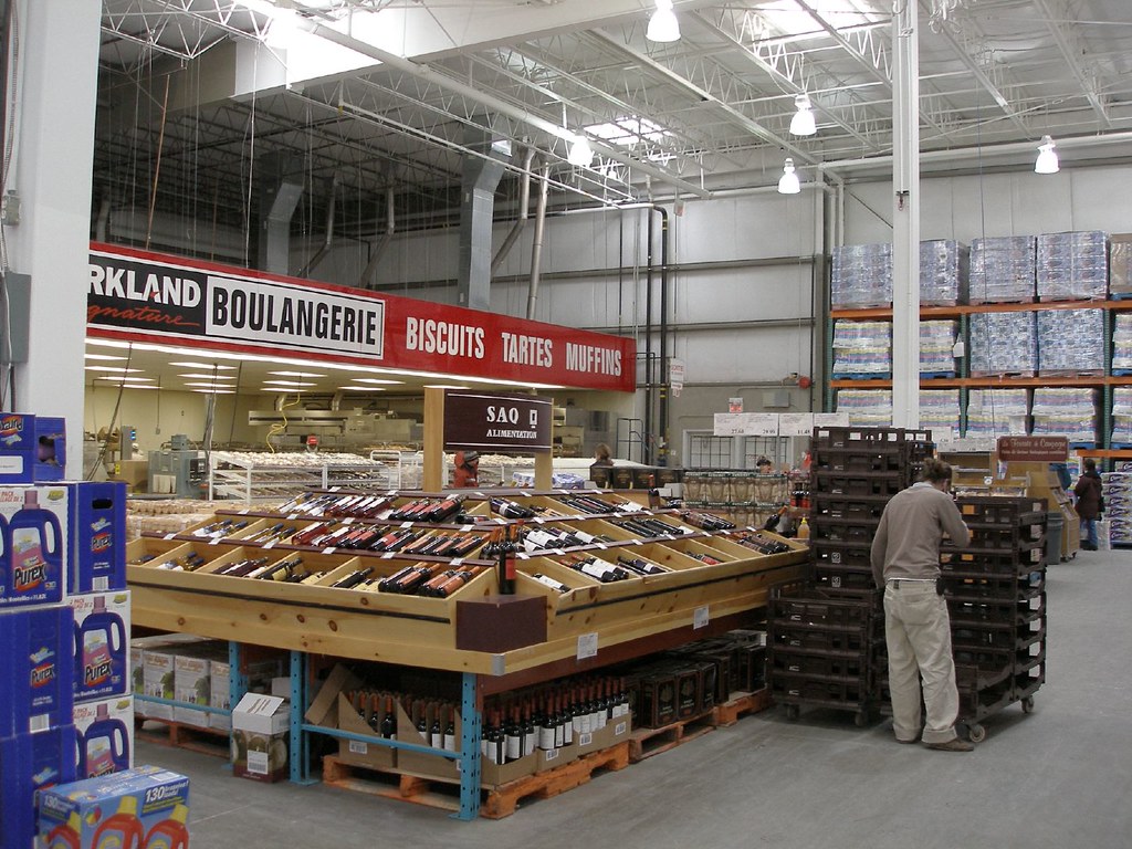 costo marche central while we waited for our car to be f… Flickr