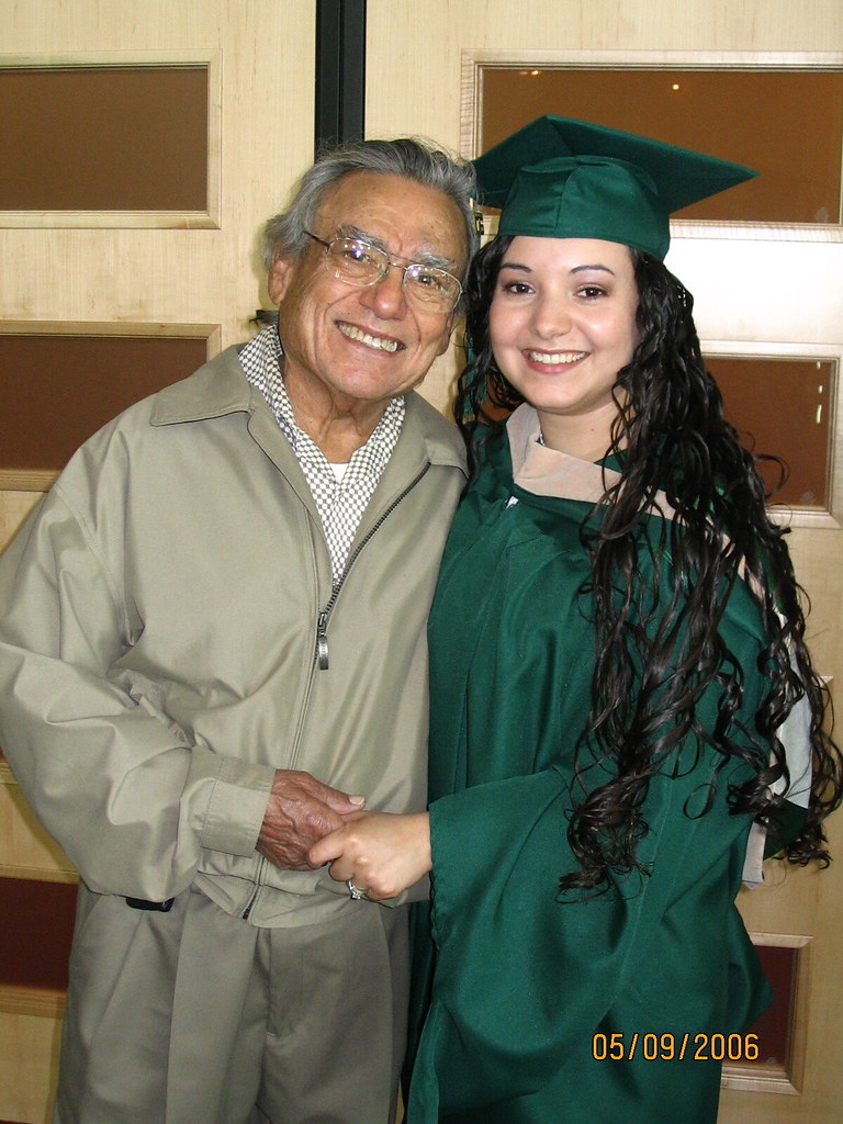 IMG_2344.JPG Roberto Lugo, Jr. Flickr