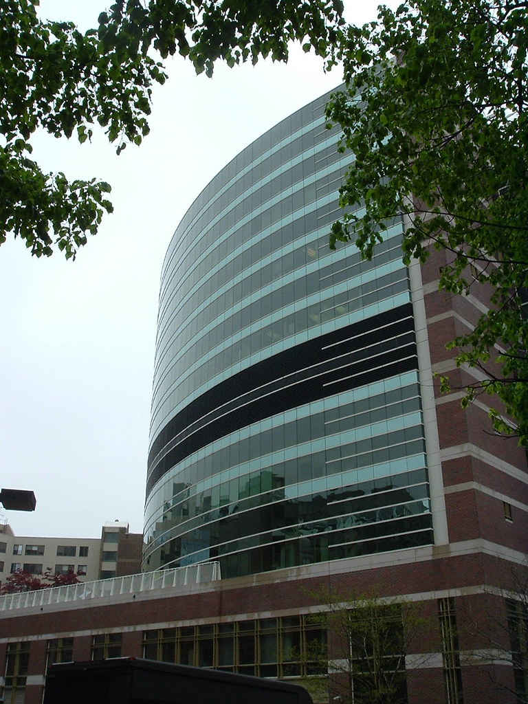 Shriner's Hospital for children Boston MA grilled cheese Flickr