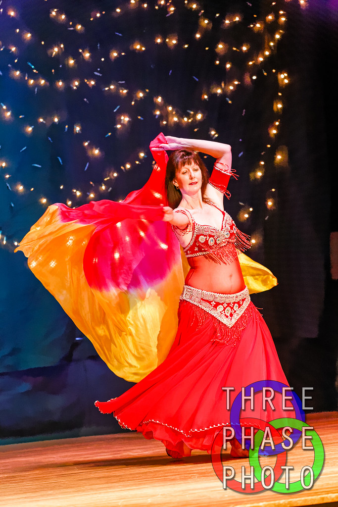 North Walsham Hafla June 2015 This photo was taken by Ma… Flickr