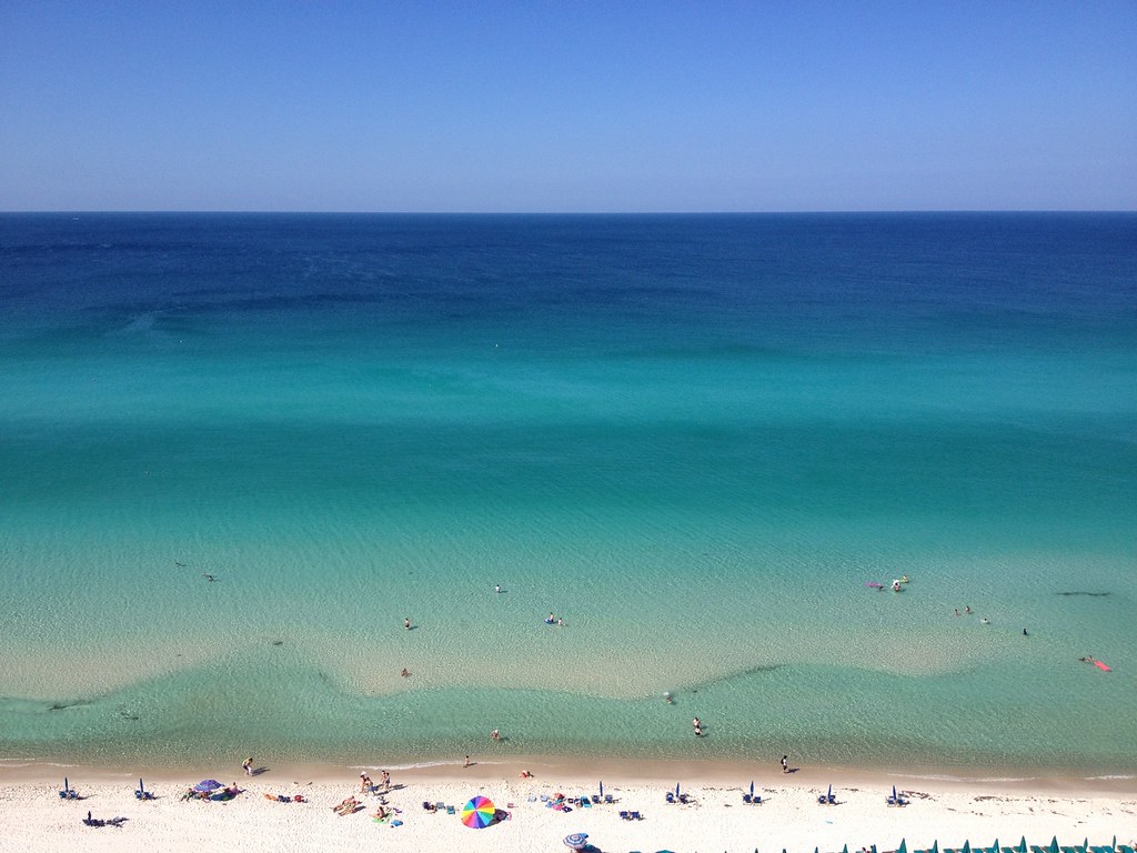 Untitled Robert Radford Flickr