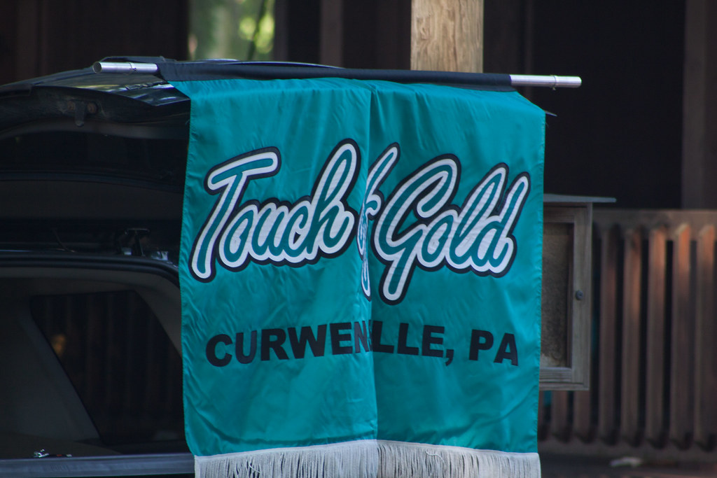 Curwensville Days 20150715 Steven Flickr