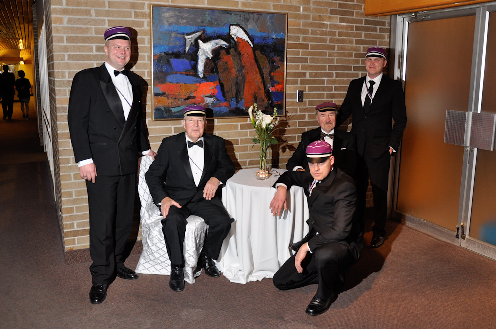 _DSC00892 Photographer Elias GatesKass korpvironia Flickr