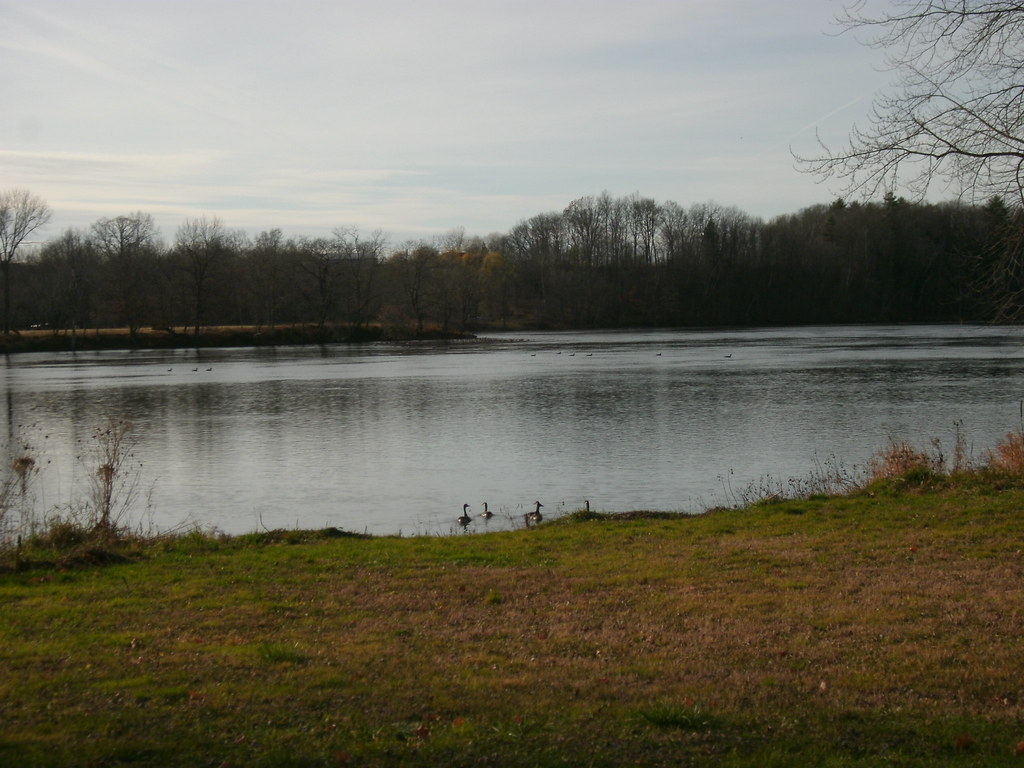 Fort Miller, New York GE DIGITAL CAMERA Fort Miller, New Y… Flickr