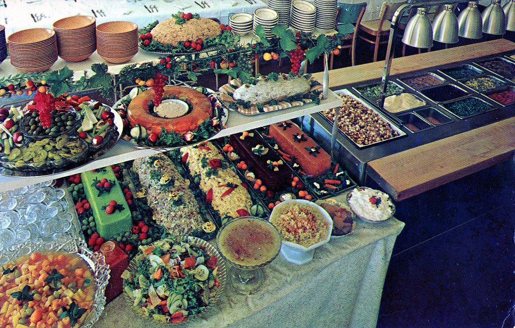 Pennsylvania Dutch Lancaster PA R.D. 6 Lancast… Flickr