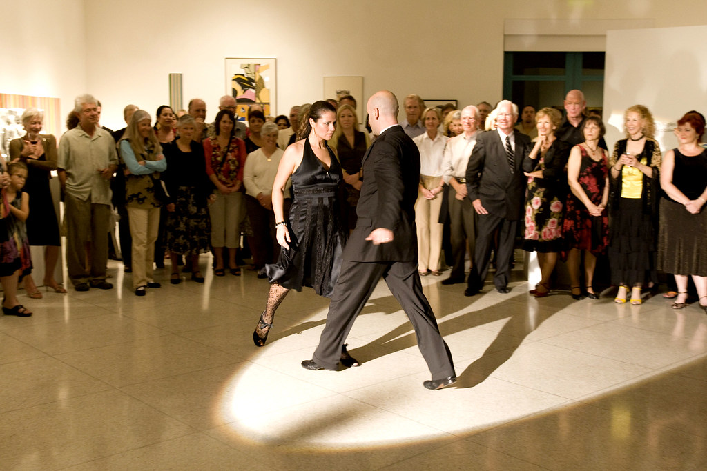 _60W9314 Pablo Repun Flickr