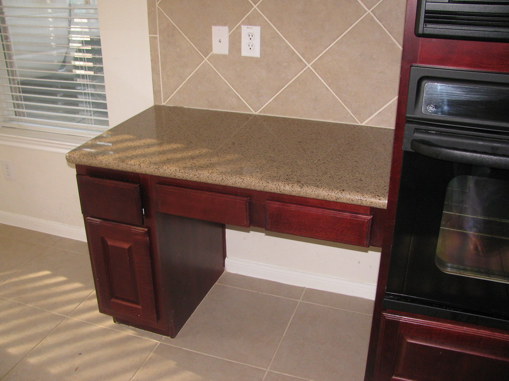 Banning Point 054 jcooper711 Flickr