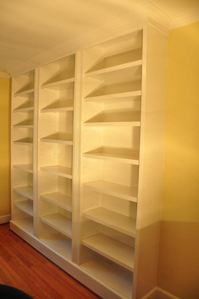 officefurniturerichmondva Flickr