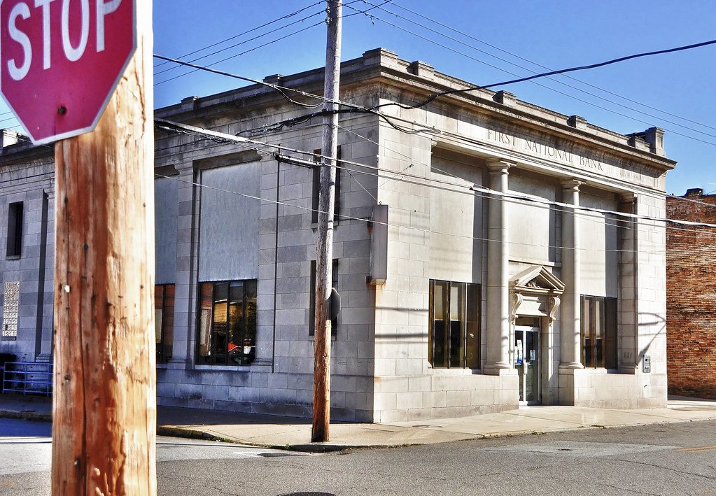 West Aliquippa West Aliquippa is a part of Aliquippa. It i… Flickr