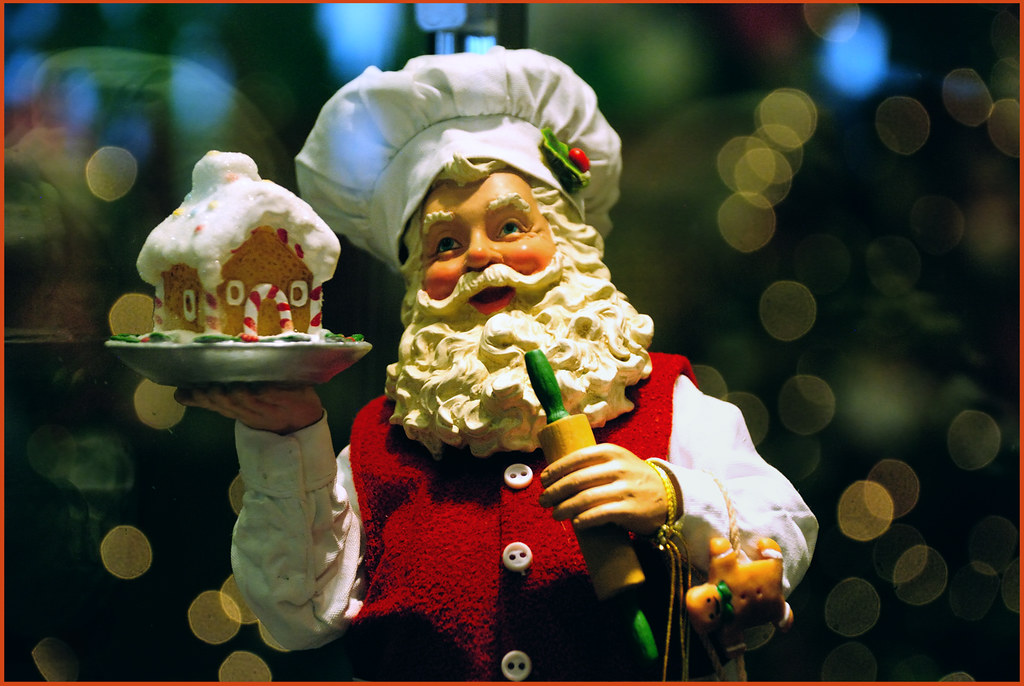 hoHoHo_0695_11200_100 Roberts Christmas World, Clearwater … Flickr